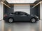 2013 Nissan Altima 2.5 SV