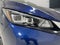 2020 Nissan Leaf SL Plus