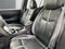 2020 Nissan Leaf SL Plus