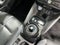 2020 Nissan Leaf SL Plus