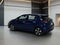 2020 Nissan Leaf SL Plus