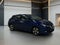 2020 Nissan Leaf SL Plus