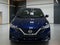 2020 Nissan Leaf SL Plus