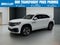 2020 Volkswagen Atlas Cross Sport 3.6L V6 SEL Premium R-Line 4Motion