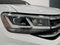 2020 Volkswagen Atlas Cross Sport 3.6L V6 SEL Premium R-Line 4Motion