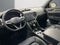2020 Volkswagen Atlas Cross Sport 3.6L V6 SEL Premium R-Line 4Motion