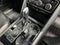 2020 Volkswagen Atlas Cross Sport 3.6L V6 SEL Premium R-Line 4Motion