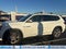 2019 Volkswagen Atlas 3.6L V6 SE R-Line
