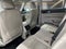 2019 Volkswagen Atlas 3.6L V6 SE R-Line