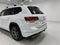 2019 Volkswagen Atlas 3.6L V6 SE R-Line