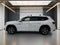 2019 Volkswagen Atlas 3.6L V6 SE R-Line