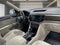 2019 Volkswagen Atlas 3.6L V6 SE R-Line