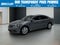 2018 Volkswagen Passat 2.0T SE