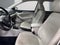 2018 Volkswagen Passat 2.0T SE