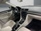 2018 Volkswagen Passat 2.0T SE