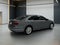 2018 Volkswagen Passat 2.0T SE