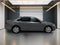 2018 Volkswagen Passat 2.0T SE