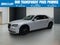 2022 Chrysler 300 S