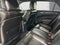 2022 Chrysler 300 S