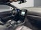 2022 Chrysler 300 S