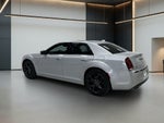 2022 Chrysler 300 S
