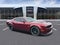2023 Dodge Challenger R/T Scat Pack Widebody