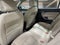 2016 Buick Regal Turbo