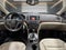 2016 Buick Regal Turbo