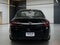 2016 Buick Regal Turbo