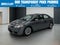 2009 Honda Civic EX