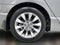 2009 Honda Civic EX