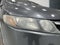2009 Honda Civic EX