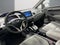 2009 Honda Civic EX