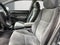 2009 Honda Civic EX