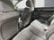 2009 Honda Civic EX