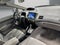 2009 Honda Civic EX