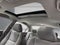 2009 Honda Civic EX