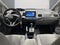 2009 Honda Civic EX