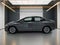 2009 Honda Civic EX