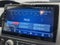 2009 Honda Civic EX