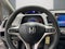2009 Honda Civic EX