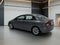2009 Honda Civic EX