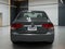 2009 Honda Civic EX
