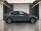 2009 Honda Civic EX