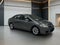 2009 Honda Civic EX
