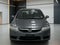 2009 Honda Civic EX