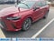 2025 Lexus RX 350 Premium Plus