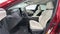 2025 Lexus RX 350 Premium Plus
