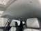2019 Chevrolet Blazer Base 2LT