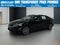 2022 Kia Forte GT